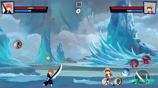 ȫ����Ӣ�ۻ����ս���İ�