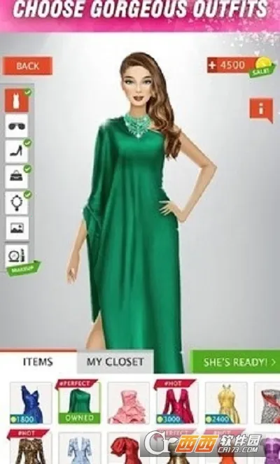 ����ʱװ���ʦv5.9 �ֻ���