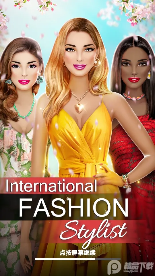 ����ʱװ���ʦv5.9 �ֻ���