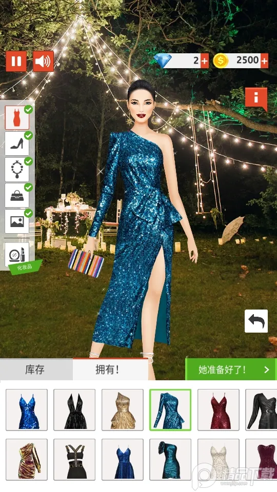 ����ʱװ���ʦv5.9 �ֻ���