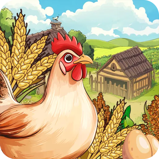 ����СԺv1.0.4 ��׿��