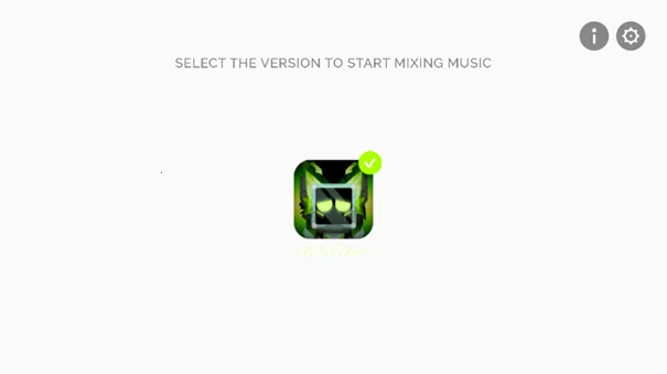 �������Terrorģ��v0.5.7 ��׿��