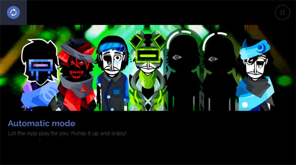 �������Terrorģ��v0.5.7 ��׿��