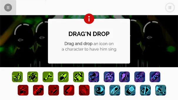 �������Terrorģ��v0.5.7 ��׿��