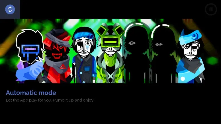 �������Terrorģ��