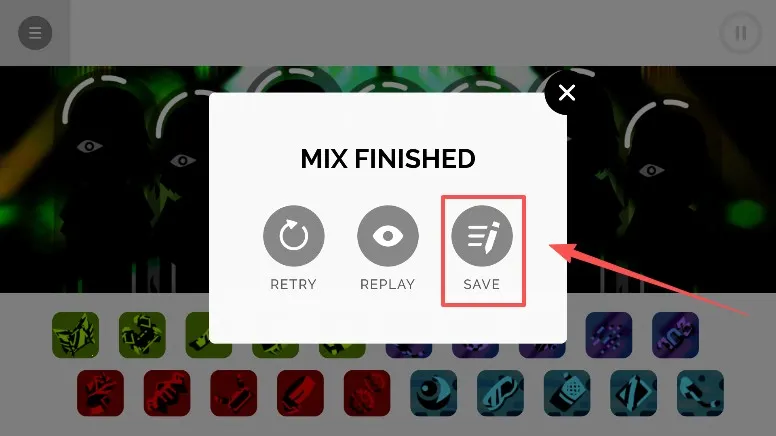 �������Terrorģ��