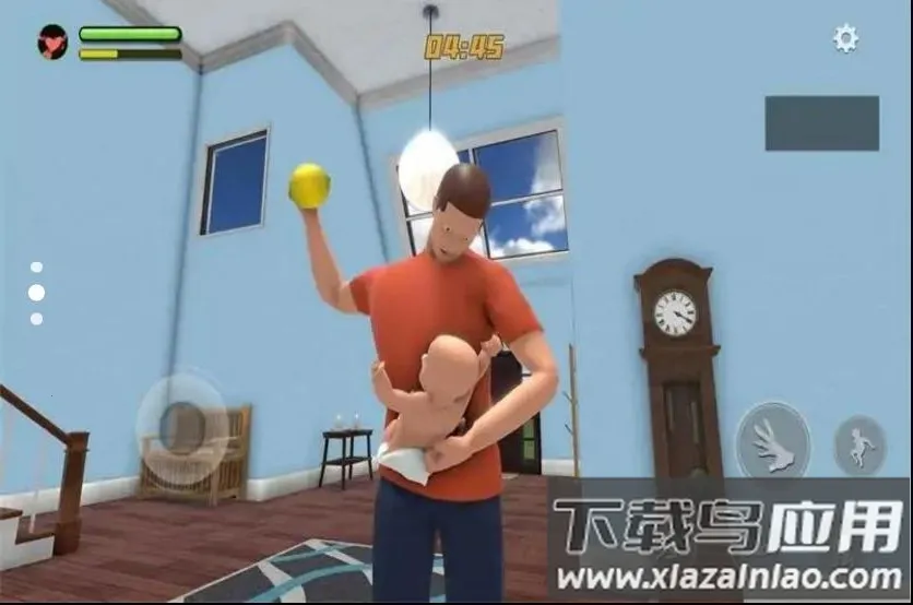 ˭�����ϰ�2v1.0 �ֻ���