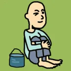 ����ؤ32026�ٷ�����v1.5.4 ��׿��