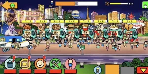 ����ؤ32026�ٷ�����v1.5.4 ��׿��