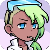 ϣ�������ռ��ǹ������ֻ���v2.9.2 ��׿��