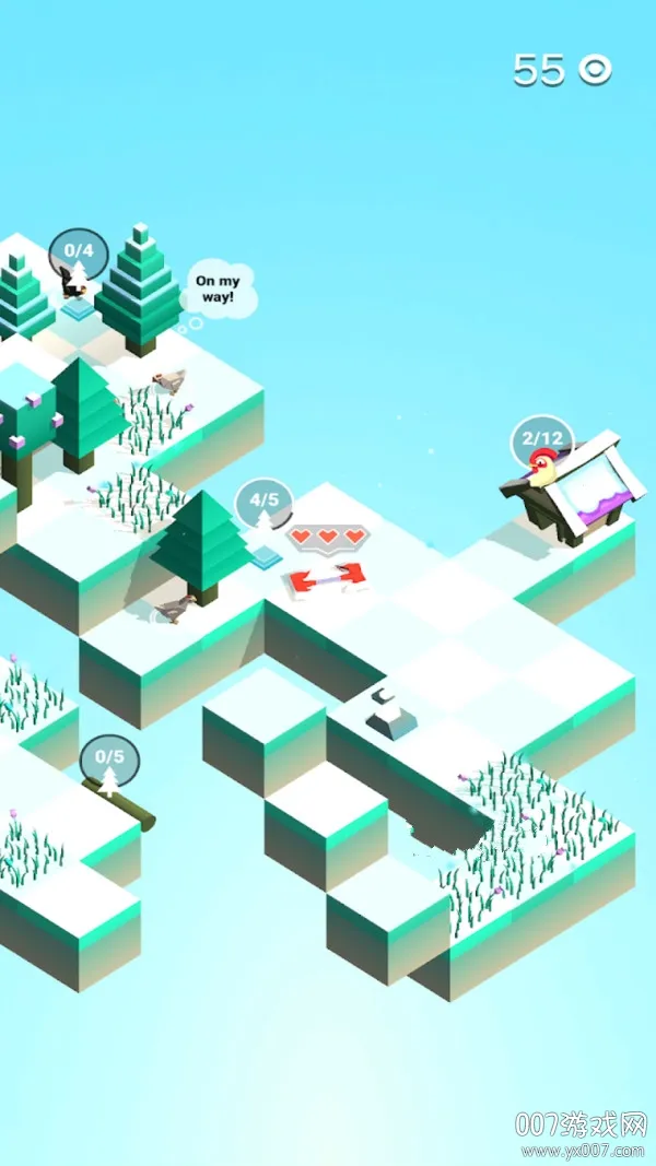 ������ľ�����ֻ���