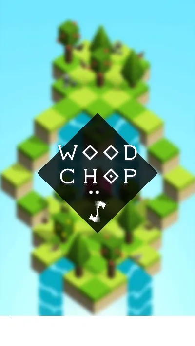 ������ľ�����ֻ���