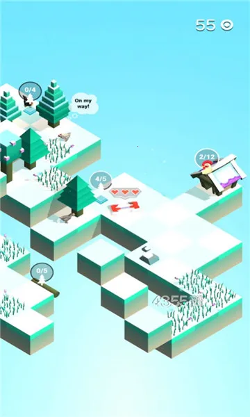 ������ľ�����ֻ���v0.7.3 ��׿��