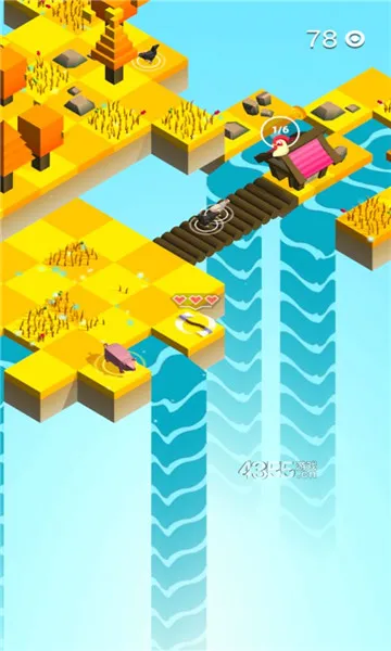 ������ľ�����ֻ���v0.7.3 ��׿��