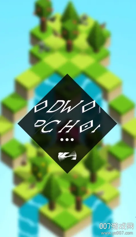 ������ľ�����ֻ���v0.7.3 ��׿��