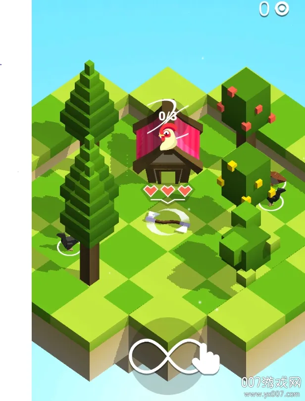 ������ľ�����ֻ���v0.7.3 ��׿��