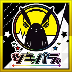 ��֮���������ֻ���v1.2.13 ��׿��