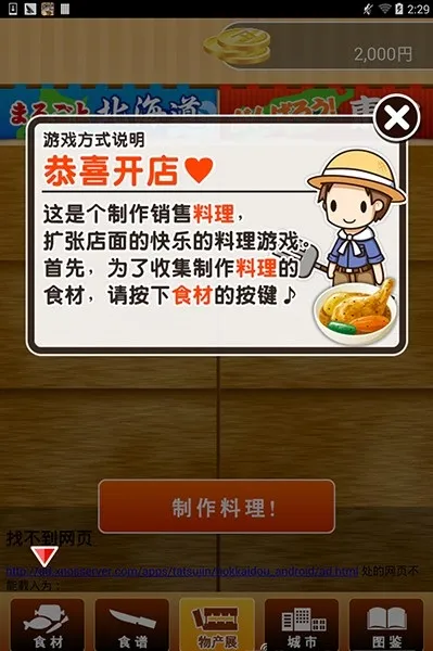 ��������������