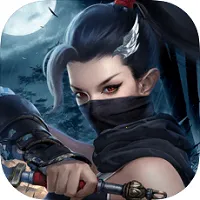 Ӱ�ӽ���2026���°汾v1.3.8 �ֻ���