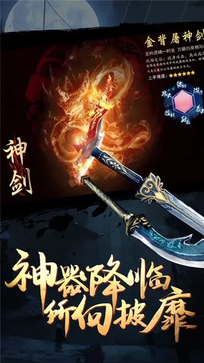 Ӱ�ӽ���2026���°汾v1.3.8 �ֻ���