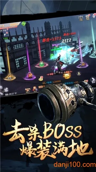 Ӱ�ӽ���2026���°汾