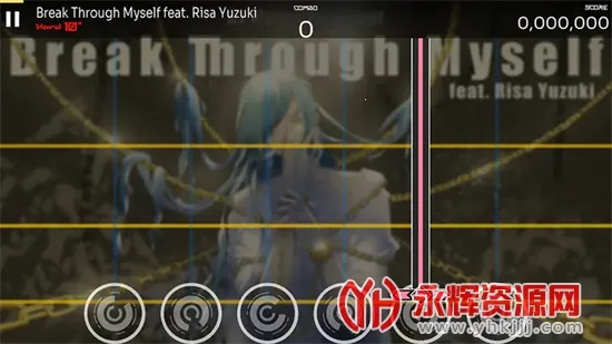 Orzmicv3.11.0 ��׿��