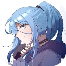 Orzmicv3.11.0 ��׿��