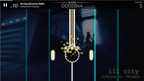 Orzmicv3.11.0 ��׿��