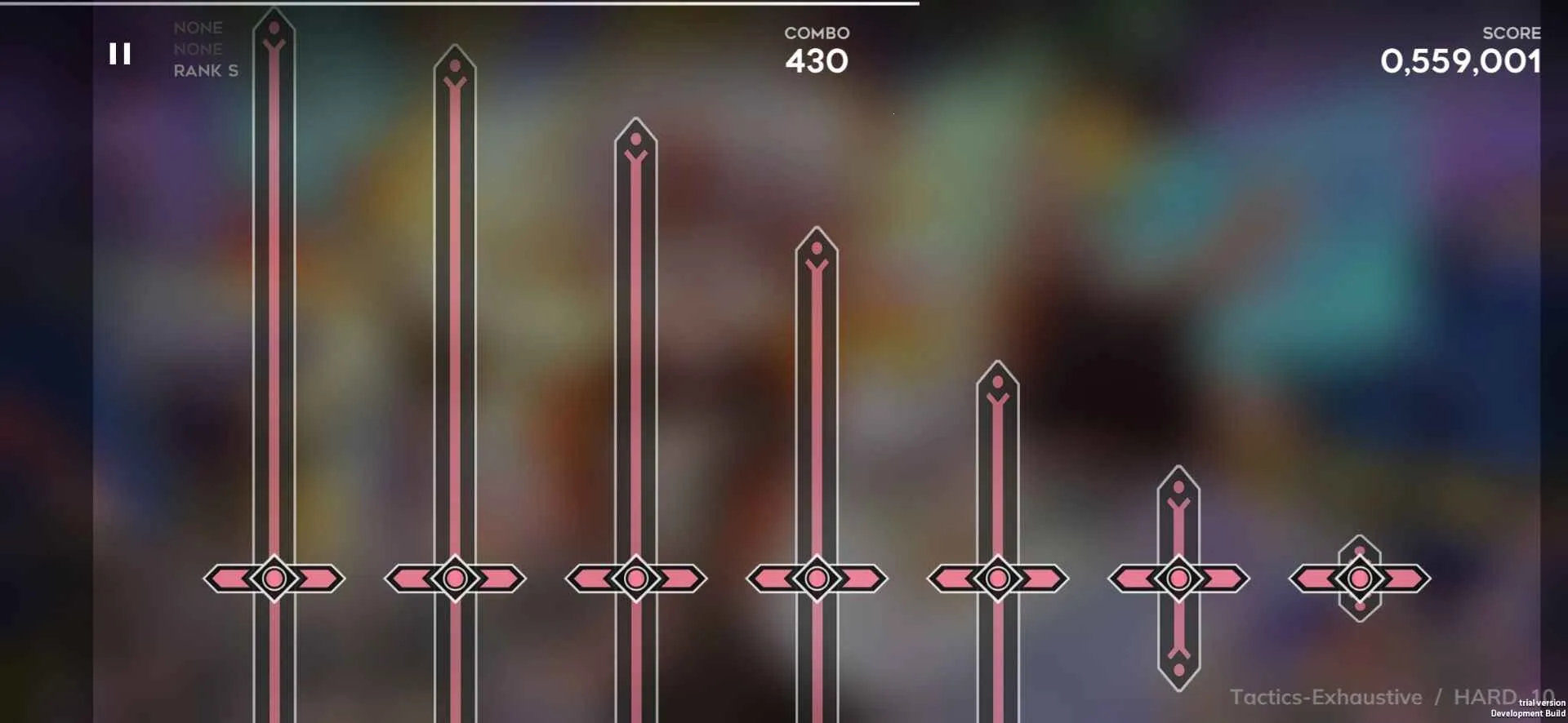 Orzmicv3.11.0 ��׿��