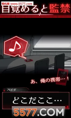 �������Ϸ2026���°汾v1.1.0 �ֻ���