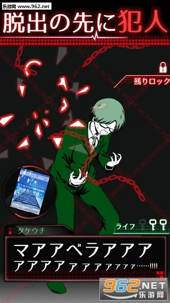 �������Ϸ2026���°汾