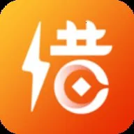 ����������v2.0.75 ��׿��