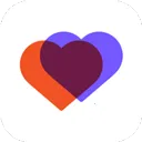 ��̩����v2.0.8 ��׿��