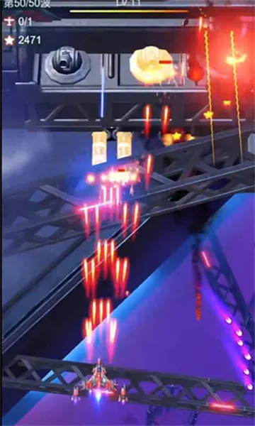 ��˫ս��2026�ٷ�����