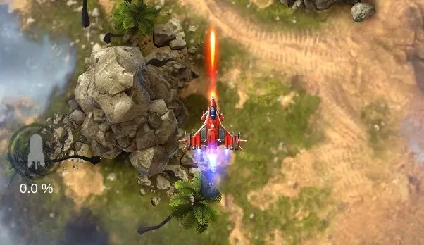 ��˫ս��2026�ٷ�����