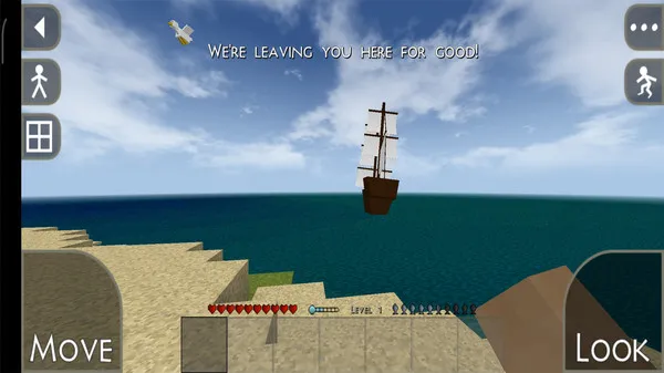 ս������2v2.2.10.4 �ֻ���