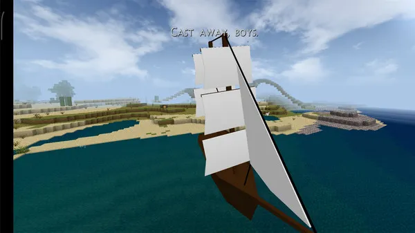 ս������2v2.2.10.4 �ֻ���