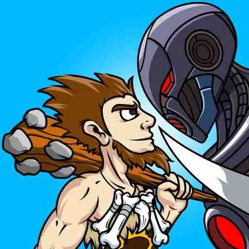 ս������2v2.2.10.4 �ֻ���