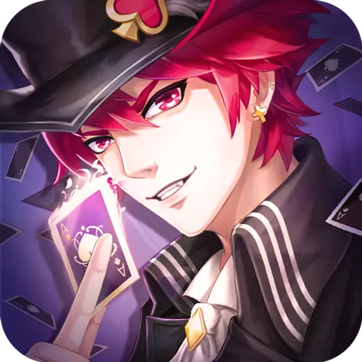 ǰ�������v1.7 ��׿��