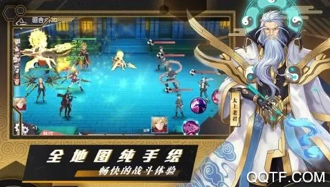 ǰ�������