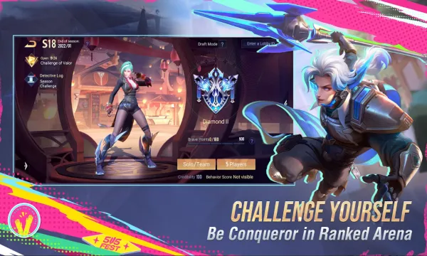 ��˵�Ծ�ӡ���2026����v1.54.1.4 ��׿��