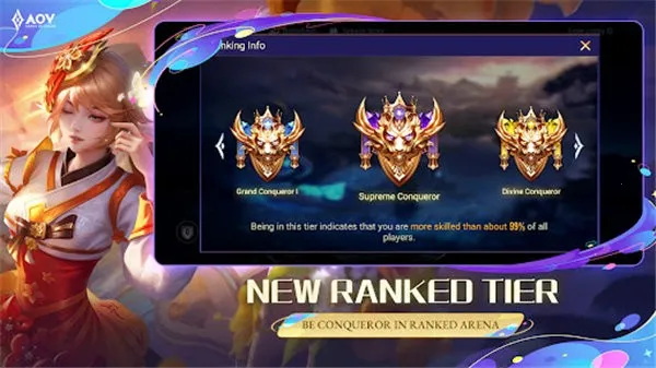 ��˵�Ծ�ӡ���2026����