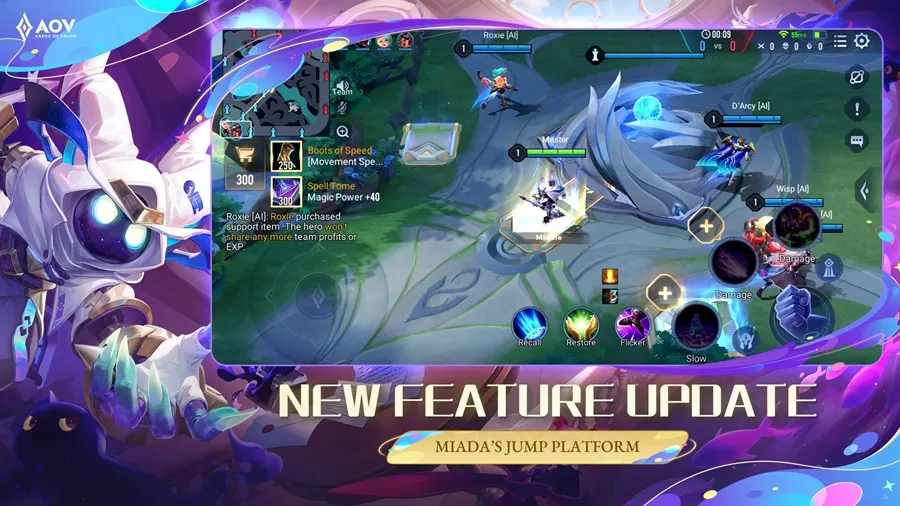 ��˵�Ծ�ӡ���2026����v1.54.1.4 ��׿��