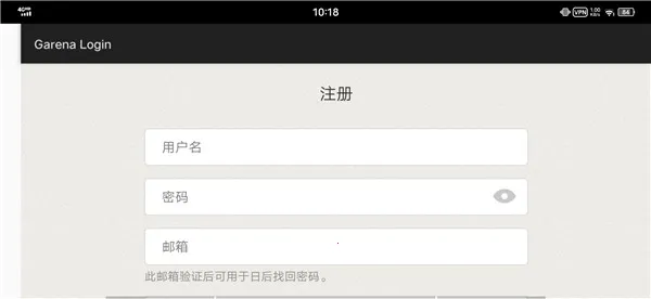 ��˵�Ծ�ӡ���2026����