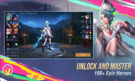 ��˵�Ծ�ӡ���2026����