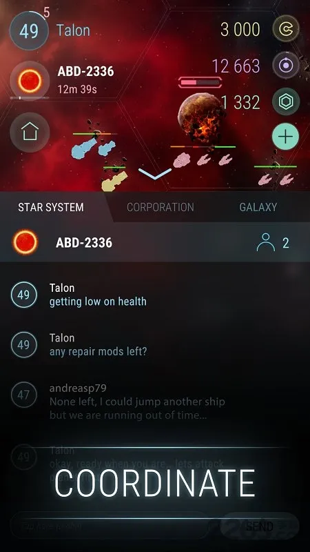 ڤ����2026���ذ�װv5.714.3 �ֻ���