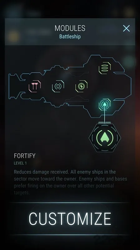 ڤ����2026���ذ�װv5.714.3 �ֻ���