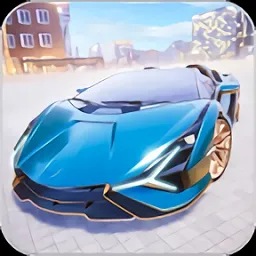 ʷʫ����ģ���������ֻ���v1.1 ��׿��