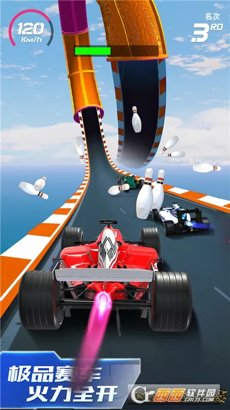 ʷʫ����ģ���������ֻ���