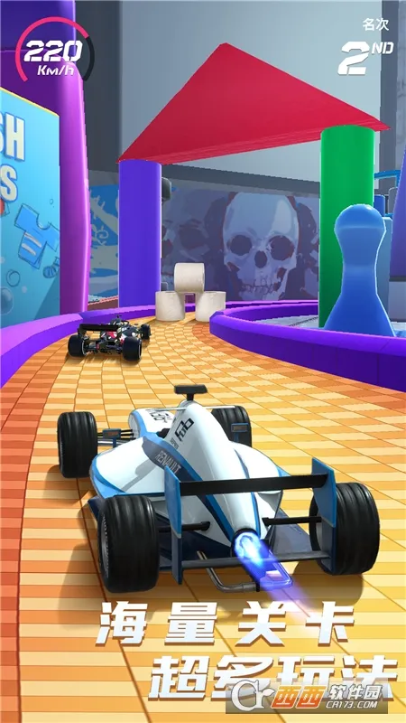 ʷʫ����ģ���������ֻ���v1.1 ��׿��